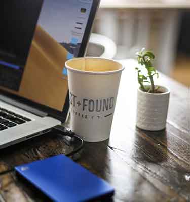 ddos在线攻击工具