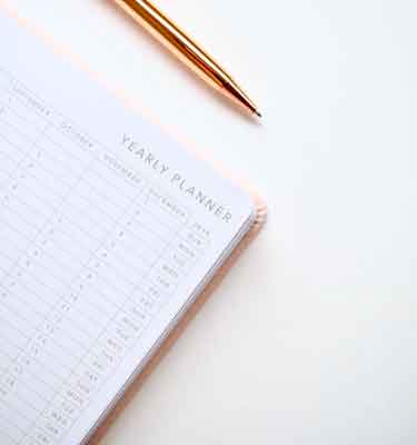 ddos攻击器安卓ios下载