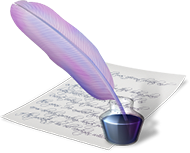 网络ddos攻击软件