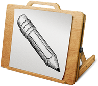 ddos在线攻击工具