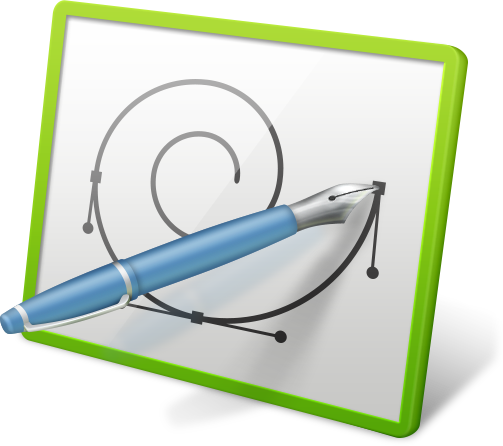 ddos在线攻击工具